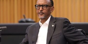Rwanda joins push for permanent African Seats on UN Security Council
