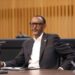 Rwanda joins push for permanent African Seats on UN Security Council