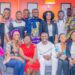 12 Weeks of Learning: Media Professionals Graduate from First-Ever Ghana-China Media Fellowship