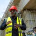 Commercial Transport Operators commend Government for progress on Ofankor-Nsawam Road Project