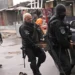 Brazil: Police free hostages in raid, leaving eight persons dead
