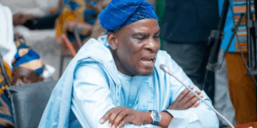 Gov’t to allocate GHC1 billion to end double-track system — Haruna Iddrisu