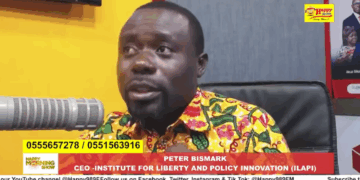 High cost of doing business in Ghana driven by regulatory hurdles — ILAPI CEO