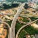 Sofoline Interchange close for urgent safety repairs