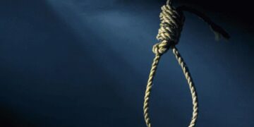 21-year-old man allegedly dies by suicide at Nkawkaw-Amanfrom