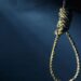 21-year-old man allegedly dies by suicide at Nkawkaw-Amanfrom