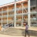 Tamale Teaching Hospital pays salaries to deceased staff for over two years