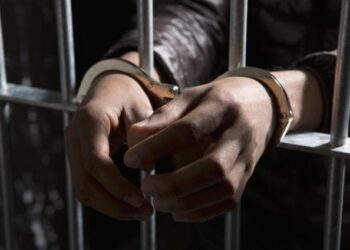 Tarkwa court jails 18-year-old student 18 months for phone theft
