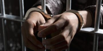 Tarkwa court jails 18-year-old student 18 months for phone theft