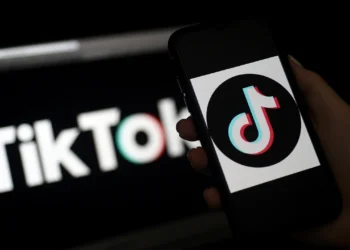 Egypt: Teenagers face federal detention over law violations on TikTok