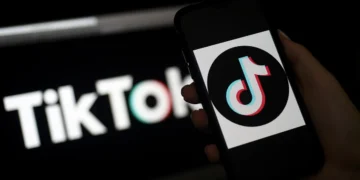 Egypt: Teenagers face federal detention over law violations on TikTok