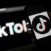Egypt: Teenagers face federal detention over law violations on TikTok