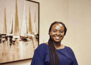 Election is not about violence but choice- CDD GHANA