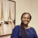 Election is not about violence but choice- CDD GHANA