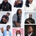 Y107.9FM shines bright with 10 nominations at 2025 Ghana Entertainment Awards-USA