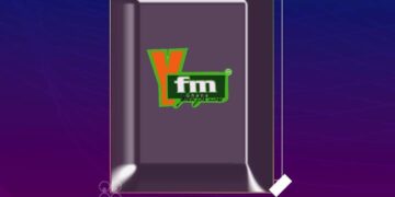 YFM earns nomination for Digital Pulse Award at Ghana Entertainment Awards USA 2025