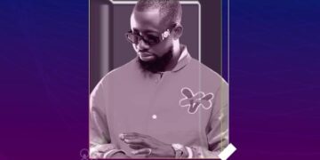 YFM’s DJ Sly King earns prestigious Ghana Entertainment Awards nomination