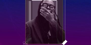 YFM’s DJ Kess earns nomination at Ghana Entertainment Awards USA