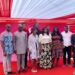 Telecel Ghana SME Month 2025 officially launched