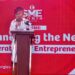 Telecel Ghana Launches SME Month 2025 to Champion Youth-led Businesses