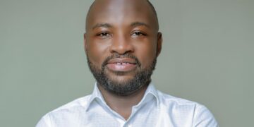 Youth leaders gather for national conference on governance and empowerment