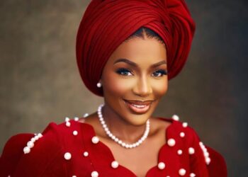 Queen Consort of the Warri Kingdom storms Ghana to empower women on September 4