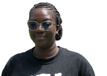 Happy FM’s Lawrenda Danso recognized for outstanding contribution to Ghanaian media