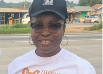 TOUGHA aims to transform Ghana’s tourism sector after exploring untapped ecotourism gems