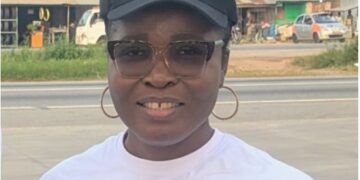 TOUGHA aims to transform Ghana’s tourism sector after exploring untapped ecotourism gems