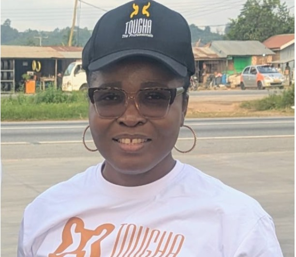 TOUGHA aims to transform Ghana’s tourism sector after exploring untapped ecotourism gems