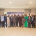 African Petroleum Leaders conclude strategic talks at 7th APPO NOCs meeting in Ghana