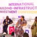 IBIXPO 2025: Leaders Champion Resilient Infrastructure for Sustainable Growth
