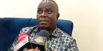 Gomoa Takwa Chief to establish skills training centre to curb teenage pregnancy and unemployment