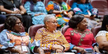 HR Focus Africa Conference & Awards 2025: Continental platform for HR excellence returns to Accra