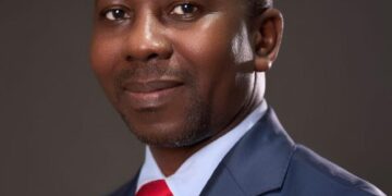 Running a small business is demanding. Each day presents challenges that can affect your cash flow, your customers, and your ability to grow. Amid these demands, it is easy to lose sight of long-term financial priorities. However, businesses that last are not only those with good products or strong customer service. They are often the ones with better financial habits. This article outlines seven essential points that will help SMEs manage their finances more effectively, reduce risk, and plan for growth. 1. Start with a Clear Financial Plan A good financial plan gives direction to your business. It helps you set targets, allocate resources, and make informed decisions. Start by defining your financial goals. These should be SMART - specific, measurable, actionable, realistic, and tied to timelines. For example, you should determine how much revenue you need each month, what level of production or service delivery is required to meet that target, and how you intend to achieve it. Once your targets are clear, you will need a working budget. A good budget helps you monitor income and expenses, manage cash flow, and ensure that your business remains on track. It also provides a basis for deciding what to prioritise and what to postpone. At its best, your financial plan should help you answer key operational questions such as what resources are required to operate or grow, where those resources will come from, what they will cost, and whether your business is in a position to take them on. Planning in this way reduces uncertainty and allows you to run your business with greater clarity and confidence. 2. Maintain Accurate Financial Records Accurate financial records are essential for any business. Whether you are managing day-to-day operations, planning for future growth, or applying for funding, clear and reliable financial information allows you to make sound decisions. Many small businesses struggle in this area due to time constraints, limited expertise, or a lack of systems. However, proper record-keeping should never be overlooked. It supports internal decision-making, strengthens external credibility, and improves your ability to respond to opportunities or risks. Business owners can start by gaining basic knowledge of accounting principles and tools. Training employees in simple record-keeping practices also helps to build internal capacity. In some cases, it may be worthwhile to engage professionals who can help you put the right systems in place and prepare essential reports at a cost that makes sense for your business. 3. Choose a Banking Partner Aligned with Your Goals The right banking relationship can make a real difference to your business. A bank like Absa Bank is more than a place to keep your funds. It is a partner that can support your operations, guide your financial planning, and help you take advantage of growth opportunities. Begin by understanding your business needs. These might include working capital support, payments and collections services, or trade finance. Once your needs are clear, assess whether your bank offers the right mix of services, accessibility, and expertise. Your banking partner should make it easier to run your business, not harder. They should share your ambition to grow, be responsive to your concerns, and provide solutions that are tailored to the stage your business is in. A strong banking relationship will give you confidence and peace of mind as you build your enterprise. 4. Deploy Effective Payment Solutions Revenue is the foundation of every business and the way you go about collecting it is key. In today’s economy, customers expect fast, simple, and secure payment options. If your business only accepts cash, you may be turning away potential sales without realising it. Providing customers with flexible payment options is no longer a luxury. It is a necessity for growth and long-term relevance in a digital economy. Offer customers alternatives such as instant bank transfers, mobile money, card payments through point-of-sale devices, or more innovative solutions like Absa Mobi Tap to improve your customer experience and increase your reach. These methods reduce delays, enhance transaction security, and demonstrate professionalism. 5. Meet Statutory Obligations Promptly Every business has legal and regulatory responsibilities. These include filing and paying taxes, submitting Social Security and National Insurance Trust contributions, and meeting other sector-specific requirements. Complying with these obligations on time helps you avoid penalties and disruptions. It also builds your business’s reputation and improves your standing with financial institutions and regulators. To stay compliant, you should adopt a legal structure that suits your business model and goals. You may also wish to seek legal or tax advice at key points in your journey. Planning ahead for obligations such as annual tax payments or quarterly filings ensures that you are not caught off guard. Meeting your statutory responsibilities consistently is a mark of a well-run business. 6. Manage Your Risks Running any business involves risk. These risks may include delayed payments from customers, unexpected costs, economic downturns, or even natural disasters. For small businesses operating with limited resources, such events can be difficult to absorb. This is why risk management must be part of your financial routine. Start by identifying the main risks that could affect your business. Put in place basic measures to protect your operations. This could mean setting aside emergency reserves, purchasing insurance, or diversifying your income streams. Being proactive about risk does not eliminate uncertainty, but it helps you stay in control when challenges arise. It also signals to lenders, partners, and customers that your business is prepared and resilient. 7. Separate Business and Personal Finances It may be tempting to treat your business account as your personal wallet, especially in the early stages. However, failing to separate your business and personal finances can lead to confusion, tax problems, and credibility issues. As a business owner, you should pay yourself a fixed salary. Avoid withdrawing funds at random or covering personal expenses with business income. If you invest personal funds in the business, document it properly as a loan or equity contribution. Keeping your finances separate helps you maintain clear records, assess business performance accurately, and present your enterprise in a more professional light to partners, banks, and regulators. At Absa Bank, we believe that strong financial habits form the backbone of every successful enterprise. Our commitment is to walk with our clients and customers at each stage of their journey, providing guidance, tools, and solutions that help SMEs grow sustainably and with purpose.