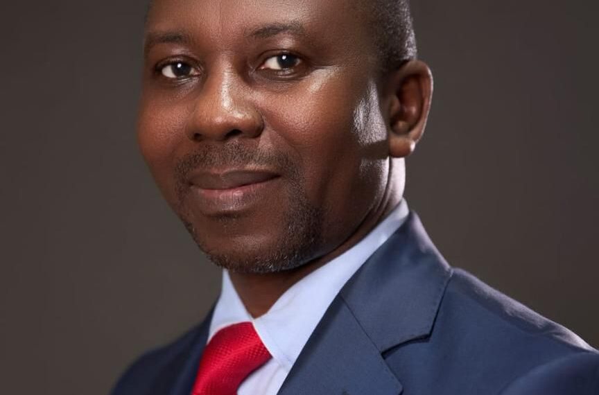 Running a small business is demanding. Each day presents challenges that can affect your cash flow, your customers, and your ability to grow. Amid these demands, it is easy to lose sight of long-term financial priorities. However, businesses that last are not only those with good products or strong customer service. They are often the ones with better financial habits. This article outlines seven essential points that will help SMEs manage their finances more effectively, reduce risk, and plan for growth. 1. Start with a Clear Financial Plan A good financial plan gives direction to your business. It helps you set targets, allocate resources, and make informed decisions. Start by defining your financial goals. These should be SMART - specific, measurable, actionable, realistic, and tied to timelines. For example, you should determine how much revenue you need each month, what level of production or service delivery is required to meet that target, and how you intend to achieve it. Once your targets are clear, you will need a working budget. A good budget helps you monitor income and expenses, manage cash flow, and ensure that your business remains on track. It also provides a basis for deciding what to prioritise and what to postpone. At its best, your financial plan should help you answer key operational questions such as what resources are required to operate or grow, where those resources will come from, what they will cost, and whether your business is in a position to take them on. Planning in this way reduces uncertainty and allows you to run your business with greater clarity and confidence. 2. Maintain Accurate Financial Records Accurate financial records are essential for any business. Whether you are managing day-to-day operations, planning for future growth, or applying for funding, clear and reliable financial information allows you to make sound decisions. Many small businesses struggle in this area due to time constraints, limited expertise, or a lack of systems. However, proper record-keeping should never be overlooked. It supports internal decision-making, strengthens external credibility, and improves your ability to respond to opportunities or risks. Business owners can start by gaining basic knowledge of accounting principles and tools. Training employees in simple record-keeping practices also helps to build internal capacity. In some cases, it may be worthwhile to engage professionals who can help you put the right systems in place and prepare essential reports at a cost that makes sense for your business. 3. Choose a Banking Partner Aligned with Your Goals The right banking relationship can make a real difference to your business. A bank like Absa Bank is more than a place to keep your funds. It is a partner that can support your operations, guide your financial planning, and help you take advantage of growth opportunities. Begin by understanding your business needs. These might include working capital support, payments and collections services, or trade finance. Once your needs are clear, assess whether your bank offers the right mix of services, accessibility, and expertise. Your banking partner should make it easier to run your business, not harder. They should share your ambition to grow, be responsive to your concerns, and provide solutions that are tailored to the stage your business is in. A strong banking relationship will give you confidence and peace of mind as you build your enterprise. 4. Deploy Effective Payment Solutions Revenue is the foundation of every business and the way you go about collecting it is key. In today’s economy, customers expect fast, simple, and secure payment options. If your business only accepts cash, you may be turning away potential sales without realising it. Providing customers with flexible payment options is no longer a luxury. It is a necessity for growth and long-term relevance in a digital economy. Offer customers alternatives such as instant bank transfers, mobile money, card payments through point-of-sale devices, or more innovative solutions like Absa Mobi Tap to improve your customer experience and increase your reach. These methods reduce delays, enhance transaction security, and demonstrate professionalism. 5. Meet Statutory Obligations Promptly Every business has legal and regulatory responsibilities. These include filing and paying taxes, submitting Social Security and National Insurance Trust contributions, and meeting other sector-specific requirements. Complying with these obligations on time helps you avoid penalties and disruptions. It also builds your business’s reputation and improves your standing with financial institutions and regulators. To stay compliant, you should adopt a legal structure that suits your business model and goals. You may also wish to seek legal or tax advice at key points in your journey. Planning ahead for obligations such as annual tax payments or quarterly filings ensures that you are not caught off guard. Meeting your statutory responsibilities consistently is a mark of a well-run business. 6. Manage Your Risks Running any business involves risk. These risks may include delayed payments from customers, unexpected costs, economic downturns, or even natural disasters. For small businesses operating with limited resources, such events can be difficult to absorb. This is why risk management must be part of your financial routine. Start by identifying the main risks that could affect your business. Put in place basic measures to protect your operations. This could mean setting aside emergency reserves, purchasing insurance, or diversifying your income streams. Being proactive about risk does not eliminate uncertainty, but it helps you stay in control when challenges arise. It also signals to lenders, partners, and customers that your business is prepared and resilient. 7. Separate Business and Personal Finances It may be tempting to treat your business account as your personal wallet, especially in the early stages. However, failing to separate your business and personal finances can lead to confusion, tax problems, and credibility issues. As a business owner, you should pay yourself a fixed salary. Avoid withdrawing funds at random or covering personal expenses with business income. If you invest personal funds in the business, document it properly as a loan or equity contribution. Keeping your finances separate helps you maintain clear records, assess business performance accurately, and present your enterprise in a more professional light to partners, banks, and regulators. At Absa Bank, we believe that strong financial habits form the backbone of every successful enterprise. Our commitment is to walk with our clients and customers at each stage of their journey, providing guidance, tools, and solutions that help SMEs grow sustainably and with purpose.