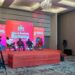 Telecel SME Month: Telecel Ghana opens conversations on entrepreneurship for Gen-Zs at Telecel Business Runway