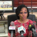 Zanetor Agyeman-Rawlings demands EOCO probe into CMB Abuja Market land dispute