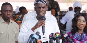 PTAs return under new framework - Education Ministry