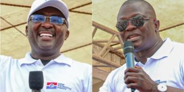 “Bryan, You Want to Worry Me”