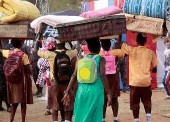 GNAT applauds Education Ministry for ending double-track system