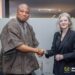 Ghana secures major diplomatic win as US reverses visa restrictions