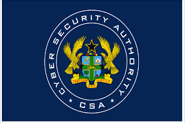 Cyber Security Authority warns against AI-generated videos featuring state officials in fake scams