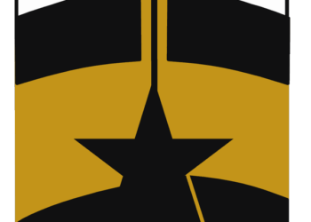 GNPC to host 7th APPO NOC CEOs meeting in Accra