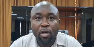 Savannah Regional Minister, Yagbonwura delegation visit Gbeniyiri after 31 die in Gonja-Lobi clashes