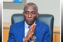 NPP refers petitions against Owusu Bempah to National Council