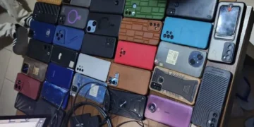 Interpol launches crackdown on romance scam operations; Ghana sees highest arrests