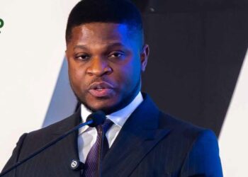 Local Refining of Gold to Begin in October 2025, Boosting Value Addition