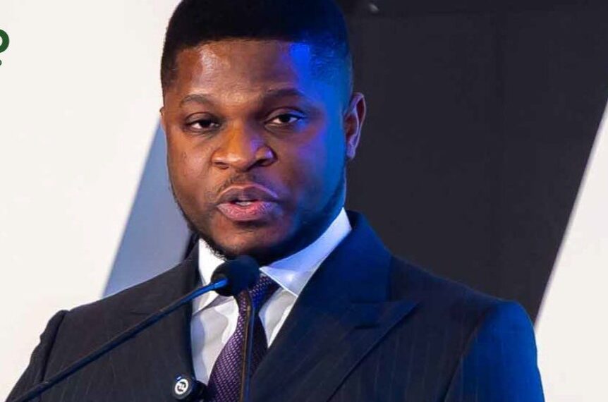 Local Refining of Gold to Begin in October 2025, Boosting Value Addition