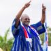 'Abrewa bia nim one': Kennedy Agyapong is the right choice to lead NPP in 2028